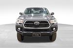2019 Toyota Tacoma Double Cab 4x4 Pickup for sale #31387P - photo 3