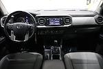 2019 Toyota Tacoma Double Cab 4x4 Pickup for sale #31387P - photo 21