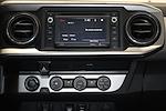 2019 Toyota Tacoma Double Cab 4x4 Pickup for sale #31387P - photo 22