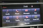 2019 Toyota Tacoma Double Cab 4x4 Pickup for sale #31387P - photo 24