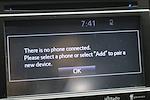 2019 Toyota Tacoma Double Cab 4x4 Pickup for sale #31387P - photo 25
