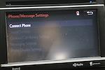 2019 Toyota Tacoma Double Cab 4x4 Pickup for sale #31387P - photo 26