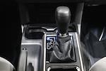 2019 Toyota Tacoma Double Cab 4x4 Pickup for sale #31387P - photo 27