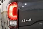 2019 Toyota Tacoma Double Cab 4x4 Pickup for sale #31387P - photo 30