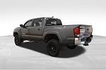 2019 Toyota Tacoma Double Cab 4x4 Pickup for sale #31387P - photo 4