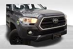 2019 Toyota Tacoma Double Cab 4x4 Pickup for sale #31387P - photo 32
