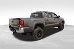 2019 Toyota Tacoma Double Cab 4x4 Pickup for sale #31387P - photo 2
