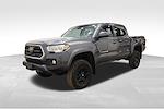 2019 Toyota Tacoma Double Cab 4x4 Pickup for sale #31387P - photo 33
