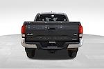 2019 Toyota Tacoma Double Cab 4x4 Pickup for sale #31387P - photo 5