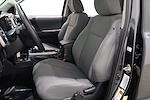 2019 Toyota Tacoma Double Cab 4x4 Pickup for sale #31387P - photo 7