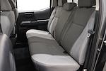 2019 Toyota Tacoma Double Cab 4x4 Pickup for sale #31387P - photo 8