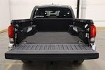 2019 Toyota Tacoma Double Cab 4x4 Pickup for sale #31387P - photo 9