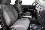2019 Toyota Tacoma Double Cab 4x4 Pickup for sale #31387P - photo 10