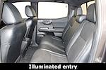 2023 Toyota Tacoma Double Cab 4WD Pickup for sale #31395Q - photo 10