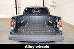 2023 Toyota Tacoma Double Cab 4WD Pickup for sale #31395Q - photo 11