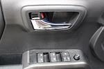 2023 Toyota Tacoma Double Cab 4WD Pickup for sale #31395Q - photo 14