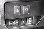 2023 Toyota Tacoma Double Cab 4WD Pickup for sale #31395Q - photo 16