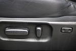 2023 Toyota Tacoma Double Cab 4WD Pickup for sale #31395Q - photo 17
