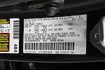 2023 Toyota Tacoma Double Cab 4WD Pickup for sale #31395Q - photo 18