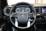 2023 Toyota Tacoma Double Cab 4WD Pickup for sale #31395Q - photo 20