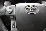 2023 Toyota Tacoma Double Cab 4WD Pickup for sale #31395Q - photo 21