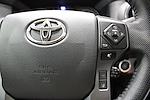 2023 Toyota Tacoma Double Cab 4WD Pickup for sale #31395Q - photo 22