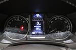 2023 Toyota Tacoma Double Cab 4WD Pickup for sale #31395Q - photo 23