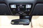 2023 Toyota Tacoma Double Cab 4WD Pickup for sale #31395Q - photo 24