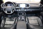 2023 Toyota Tacoma Double Cab 4WD Pickup for sale #31395Q - photo 25