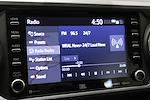 2023 Toyota Tacoma Double Cab 4WD Pickup for sale #31395Q - photo 27