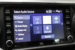 2023 Toyota Tacoma Double Cab 4WD Pickup for sale #31395Q - photo 28