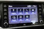 2023 Toyota Tacoma Double Cab 4WD Pickup for sale #31395Q - photo 30