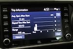 2023 Toyota Tacoma Double Cab 4WD Pickup for sale #31395Q - photo 33
