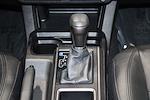 2023 Toyota Tacoma Double Cab 4WD Pickup for sale #31395Q - photo 34