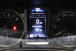 2023 Toyota Tacoma Double Cab 4WD Pickup for sale #31395Q - photo 36