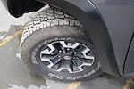 2023 Toyota Tacoma Double Cab 4WD Pickup for sale #31395Q - photo 37