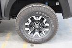 2023 Toyota Tacoma Double Cab 4WD Pickup for sale #31395Q - photo 38