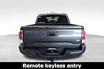 2023 Toyota Tacoma Double Cab 4WD Pickup for sale #31395Q - photo 4