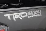 2023 Toyota Tacoma Double Cab 4WD Pickup for sale #31395Q - photo 40