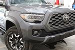 2023 Toyota Tacoma Double Cab 4WD Pickup for sale #31395Q - photo 41