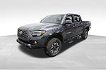 2023 Toyota Tacoma Double Cab 4WD Pickup for sale #31395Q - photo 43
