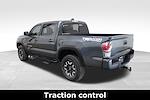 2023 Toyota Tacoma Double Cab 4WD Pickup for sale #31395Q - photo 5