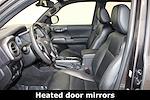 2023 Toyota Tacoma Double Cab 4WD Pickup for sale #31395Q - photo 9