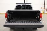 2018 Toyota Tacoma Double Cab 4x4 Pickup for sale #31396P - photo 11