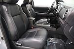 2018 Toyota Tacoma Double Cab 4x4 Pickup for sale #31396P - photo 12