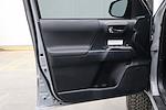 2018 Toyota Tacoma Double Cab 4x4 Pickup for sale #31396P - photo 13