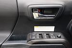 2018 Toyota Tacoma Double Cab 4x4 Pickup for sale #31396P - photo 14