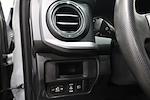 2018 Toyota Tacoma Double Cab 4x4 Pickup for sale #31396P - photo 15