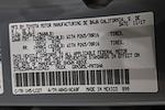 2018 Toyota Tacoma Double Cab 4x4 Pickup for sale #31396P - photo 16