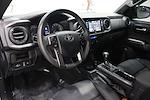 2018 Toyota Tacoma Double Cab 4x4 Pickup for sale #31396P - photo 17